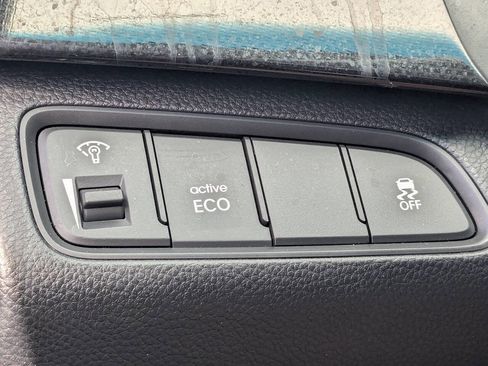 Used 2013 Hyundai Azera image 35