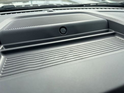 New 2026 Ford F250 XLT w/ XLT Premium Package image 28