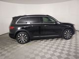Certified 2022 Mercedes-Benz GLB 250 image 4