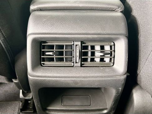 Certified 2023 Honda CR-V LX image 24