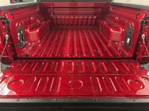 New 2026 Ford Maverick XLT w/ XLT Luxury Package image 30