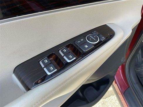 Used 2019 Kia Sorento LX image 18