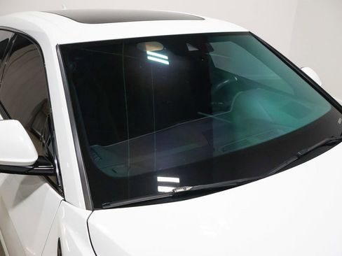 Used 2020 Lamborghini Urus image 74