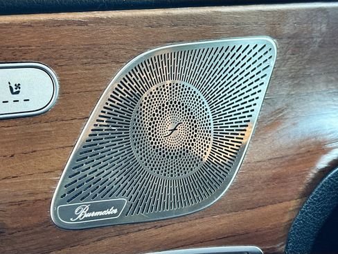 Used 2022 Mercedes-Benz GLE 350 image 19