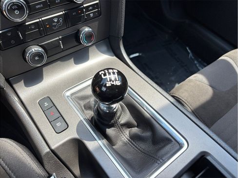 Used 2012 Ford Mustang Boss 302 w/ Boss 302 Accessory Pkg RWD image 26
