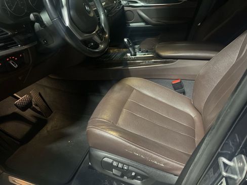 Used 2015 BMW X5 sDrive35i image 10