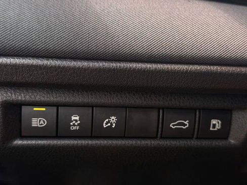Certified 2026 Toyota Camry LE w/ Convenience Package FWD image 19