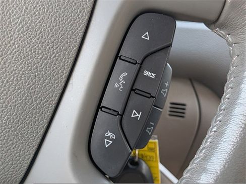 Used 2012 Buick Enclave Leather image 32