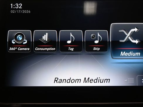 Used 2018 Mercedes-Benz GLS 450 4MATIC w/ Premium Package image 29