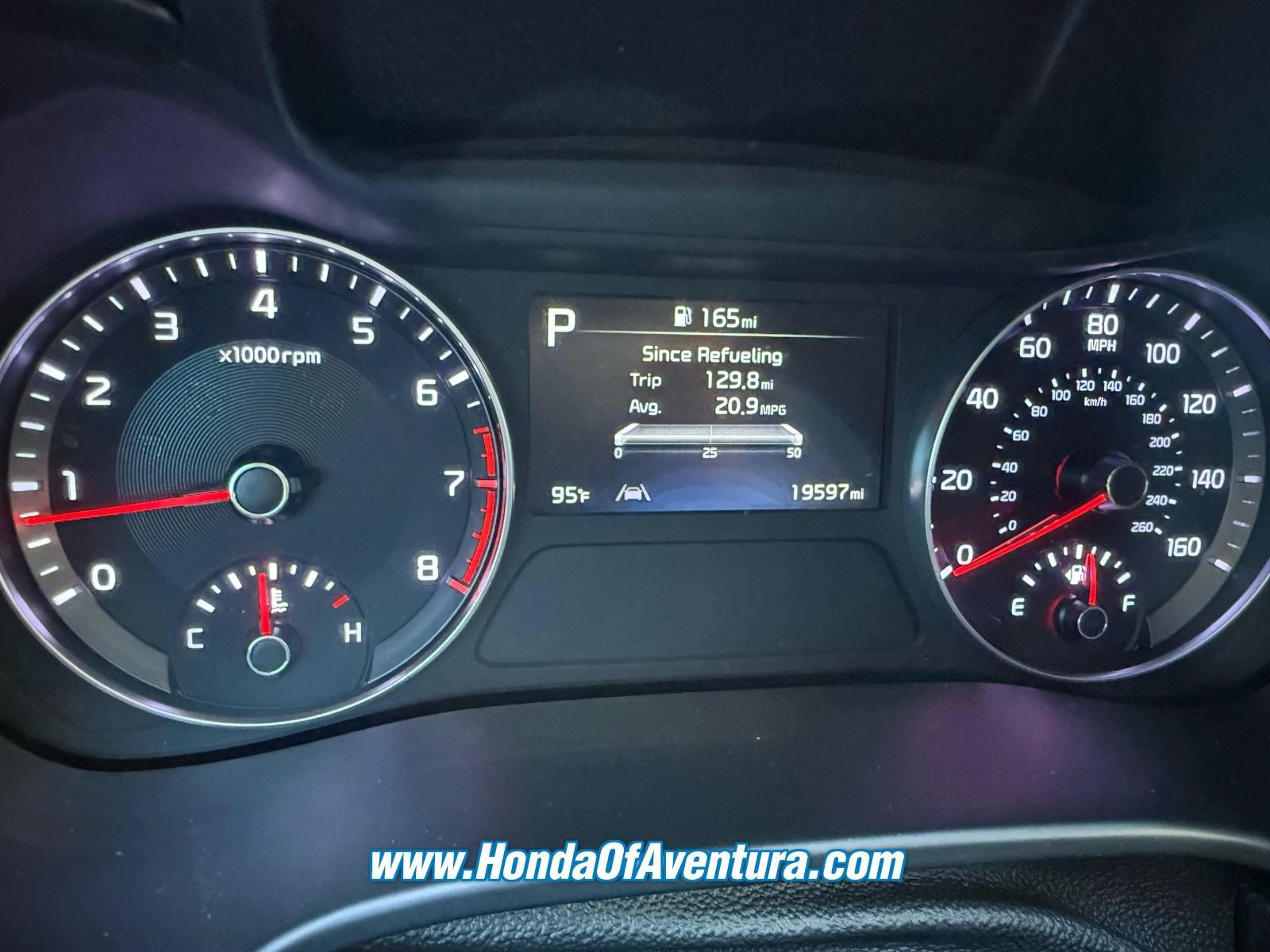 Used 2023 Kia Forte LXS w/ LXS Technology Package FWD image 25