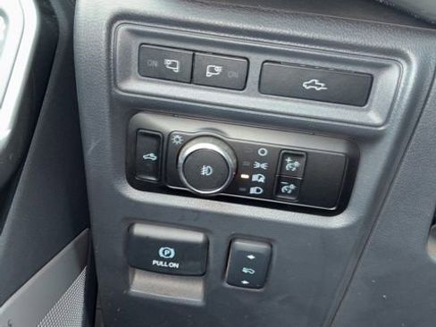 Used 2023 Ford F150 Tremor w/ Equipment Group 402A High AWD/4WD image 14