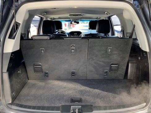 Used 2012 Honda Pilot Touring image 33