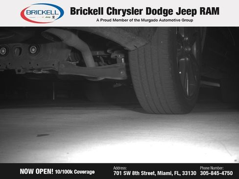 Used 2022 Honda Pilot Sport image 9