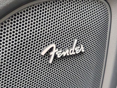 New 2026 Nissan Frontier PRO-4X image 10