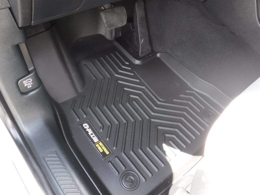 Used 2020 Ford Explorer 2WD image 17