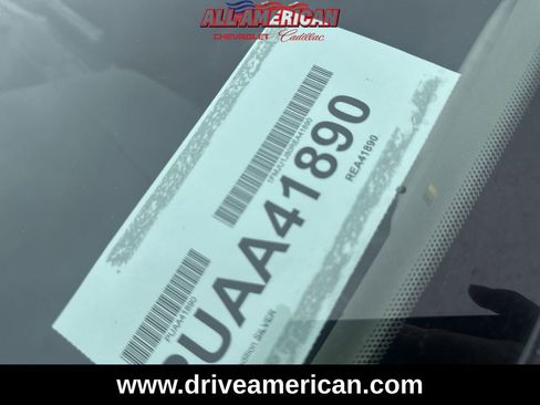 Used 2024 Ford Expedition XLT image 34