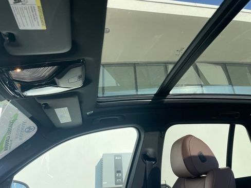 New 2026 BMW X5 xDrive40i image 18