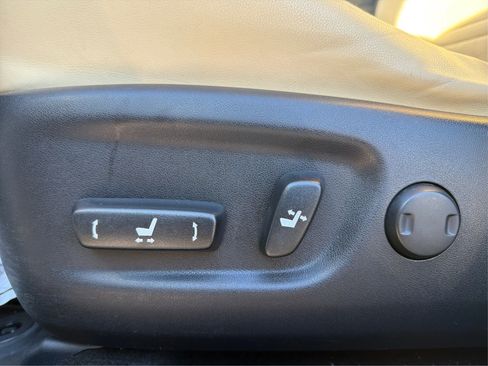 Used 2016 Lexus NX 200t F Sport image 20