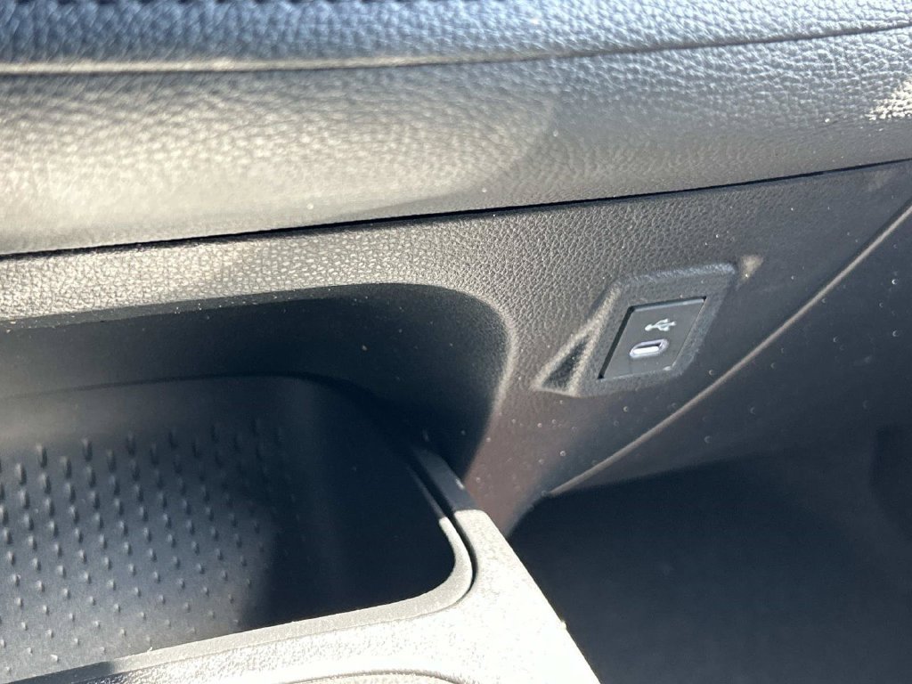 Used 2024 Toyota Corolla SE FWD image 37