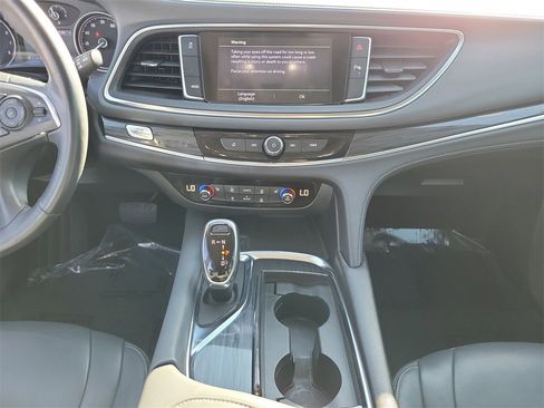 Used 2021 Buick Enclave Essence w/ Trailering Package, 5000 lbs. image 15