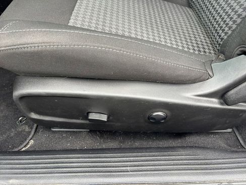 Used 2023 Dodge Challenger SXT w/ Cold Weather Group image 13