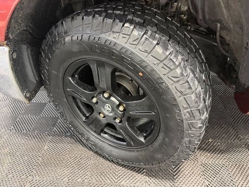 Used 2008 Toyota Tundra SR5 image 32