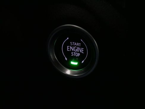 Used 2021 GMC Sierra 1500 Denali w/ Driver Alert Package II image 25