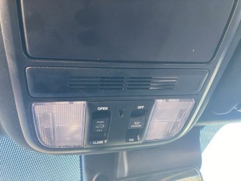 Certified 2022 Honda Passport EX-L image 27