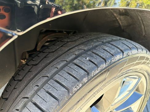 Used 2017 Chevrolet Suburban Premier image 13