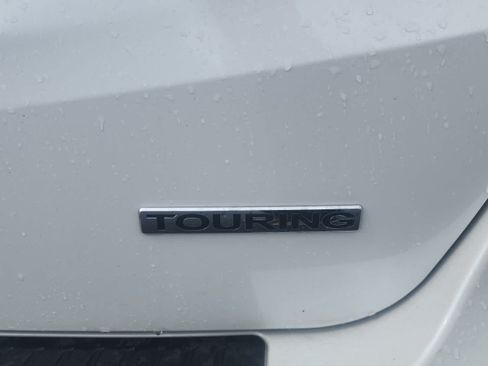 Used 2022 Honda Odyssey Touring image 12