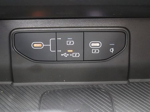 New 2026 Kia Sportage SX FWD image 42