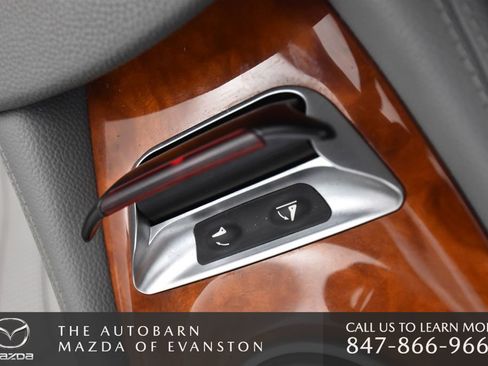 Used 2004 Mercedes-Benz SL 55 AMG image 58