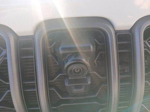 New 2026 Jeep Wrangler Unlimited Rubicon image 12