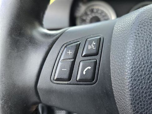 Used 2008 BMW M3 Sedan image 38