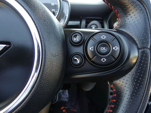 Used 2018 MINI Cooper S image 56