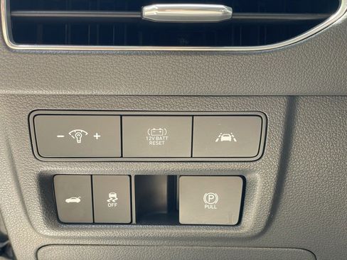Used 2020 Hyundai Sonata Limited FWD image 19