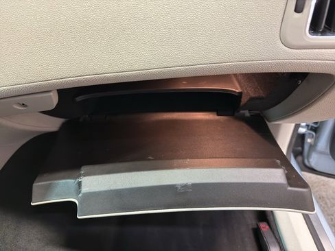 Used 2013 Cadillac CTS Performance image 24