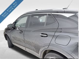 Used 2020 Buick Encore GX Select w/ Experience Buick Package video 1