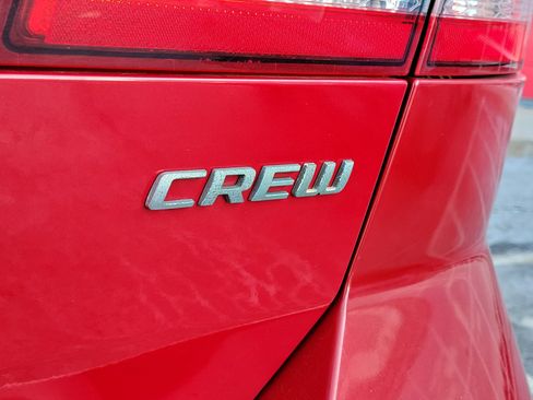 Used 2013 Dodge Journey Crew image 7