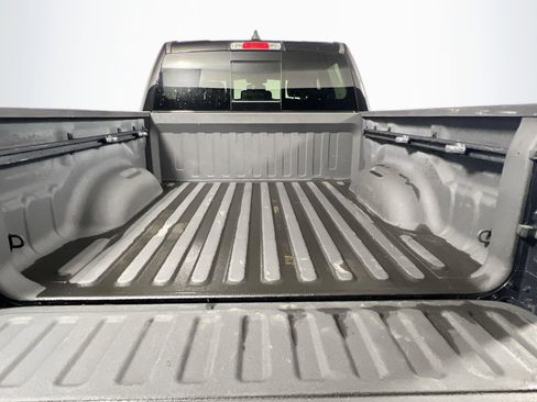 Used 2020 RAM 1500 Laramie image 34