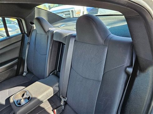 Used 2014 Chrysler 200 LX image 14