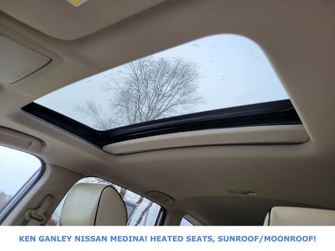 Used 2020 Honda CR-V EX image 38