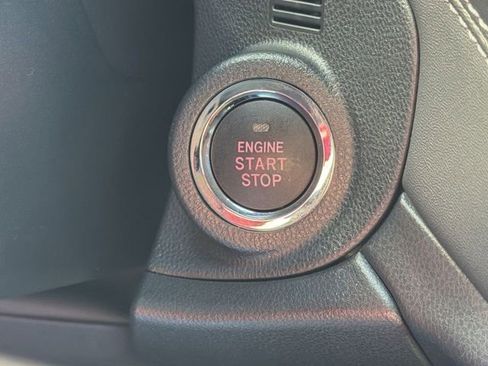 Certified 2025 Subaru Outback Touring XT w/ Popular Package #2 image 27