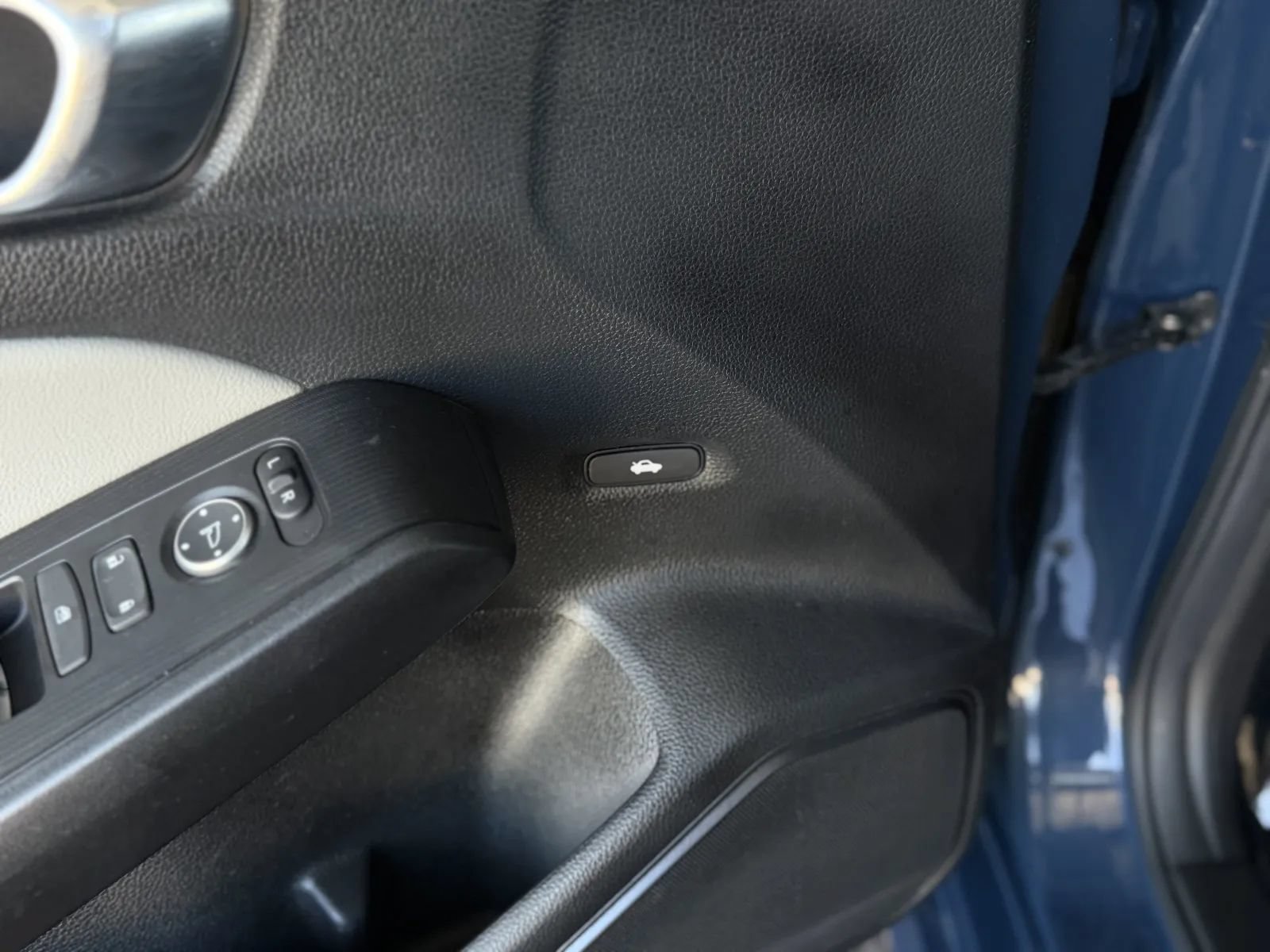 Used 2026 Honda Civic Sport Touring image 26