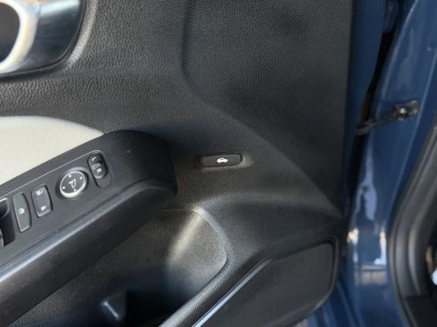 Used 2026 Honda Civic Sport Touring image 26