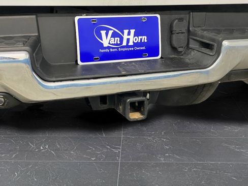 Used 2020 RAM 1500 Limited w/ Advanced Safety Group image 39