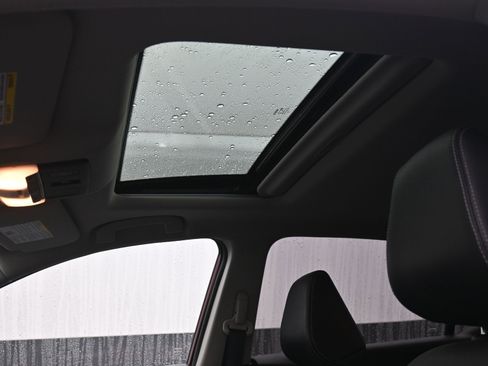 Used 2019 Nissan Altima 2.5 SL image 71