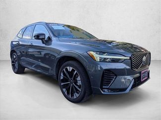 Certified 2026 Volvo XC60 B5 Plus w/ Climate Package video 3
