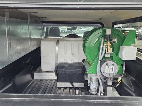 Used 2023 Toyota Tacoma SR image 15