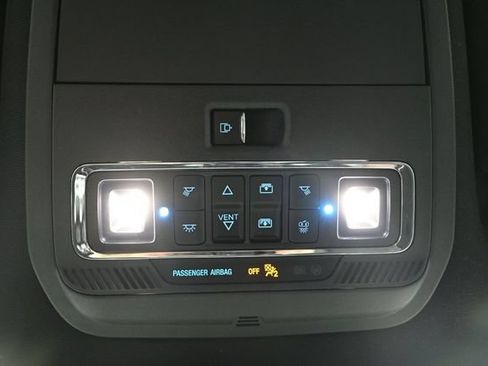 Used 2022 Ford F150 Lariat AWD/4WD image 28
